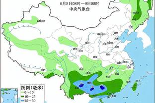 西媒：恩德里克和托比亚斯将被巴西征召 参加1月&2月的奥预赛